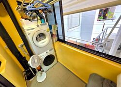 Blk 113B Alkaff Oasis (Toa Payoh), HDB 3 Rooms #618063511